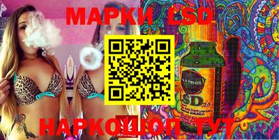 мет Тверь