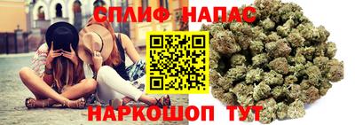 мет Тверь